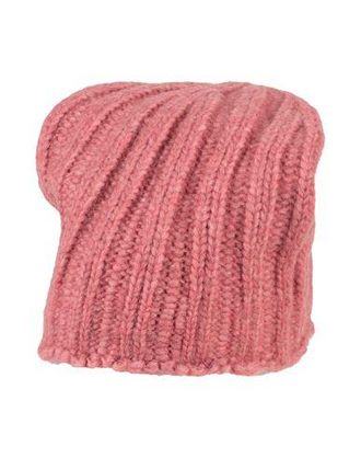 Aragona COMPLEMENTOS - Sombreros en YOOX.COM