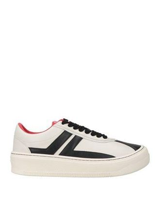 Lanvin SCHUHE - Sneakers auf YOOX.COM