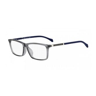 HUGO BOSS BOSS 1105/F 0PJP Blue 55mm