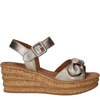 Gabor Sandalen Dames