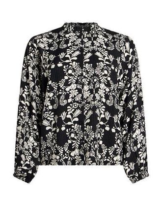Ichi TOPWEAR - Shirts on YOOX.COM