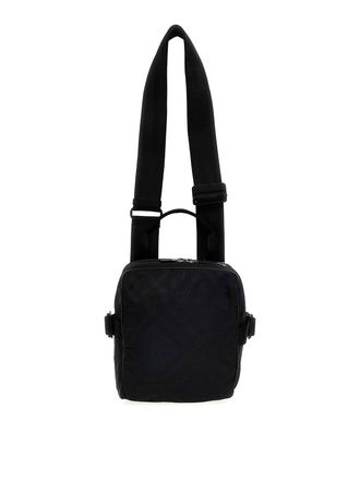 Burberry Crossbody bag