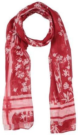 Marella ACCESSOIRES - Schals auf YOOX.COM