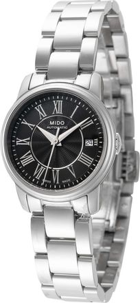 Mido Baroncelli III Womens Watch