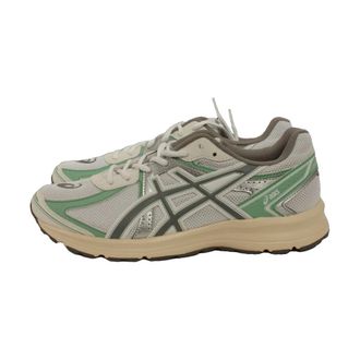 Asics Uomo, Scarpe, Multicolore, 43 1/2 EU, new