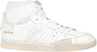 Hidnander FOOTWEAR - Trainers on YOOX.COM
