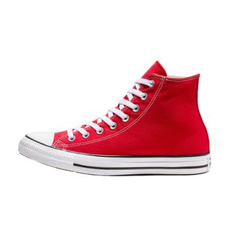 Converse All Star Hi Red M9621C Mens