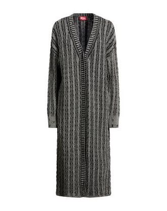 Diesel STRICKWAREN - Strickjacken auf YOOX.COM