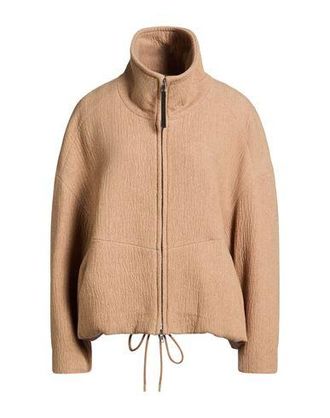 Tela COATS & JACKETS - Jackets on YOOX.COM