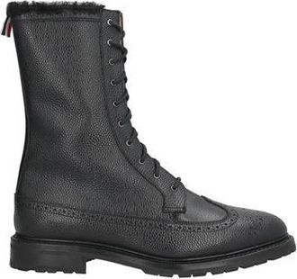 Thom Browne SCHUHE - Stiefel auf YOOX.COM