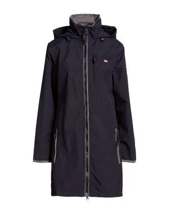 Geographical Norway COATS & JACKETS - Overcoats & Trench Coats sur YOOX.COM