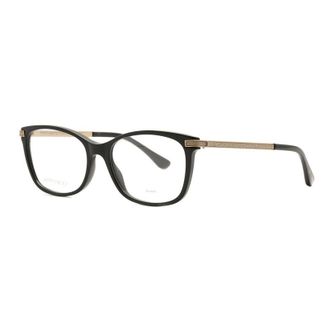 Jimmy Choo London JC269 0807 00 Black 54mm
