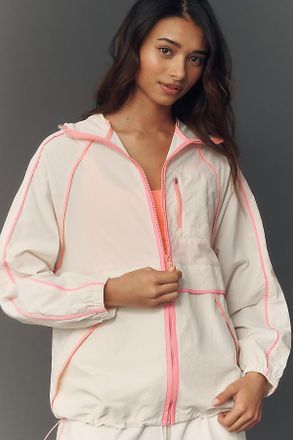 Beach Riot Mel Jacket