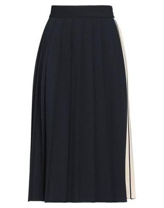Beatrice .B Midi skirts