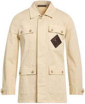 En Avance JACKEN & MÄNTEL - Jacken und Anoraks auf YOOX.COM