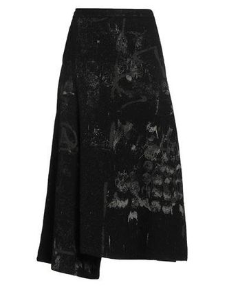 Yohji Yamamoto Pants