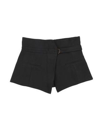 Nenette Small Leather Goods - Belts on YOOX.COM