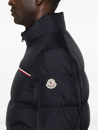 Moncler Bouvaque-jas