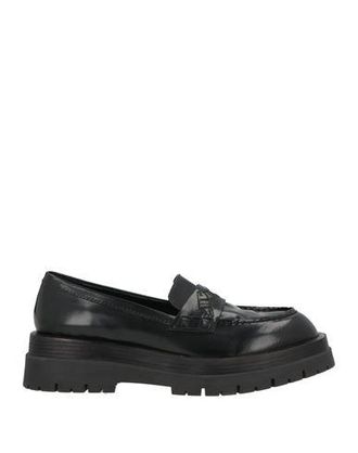 Missoni FOOTWEAR - Loafers sur YOOX.COM
