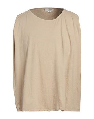Crossley CAMISETAS Y TOPS - Tops en YOOX.COM