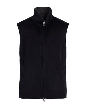 Montecore ROPA DE ABRIGO - Chompas sin mangas en YOOX.COM
