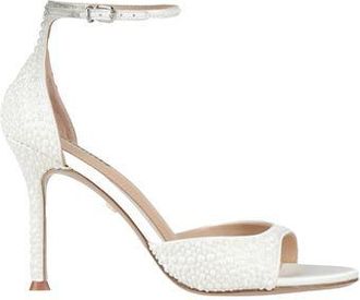 Lola Cruz SCHUHE - Sandalen auf YOOX.COM