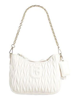 La Fille Des Fleurs BAGS - Shoulder bags on YOOX.COM