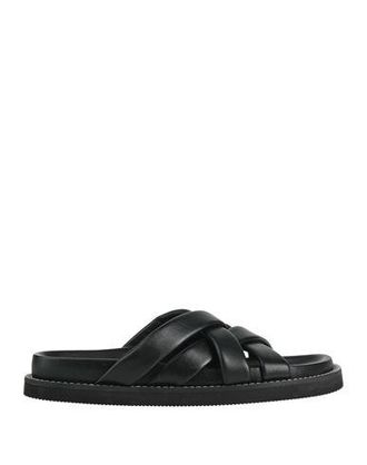 Joseph CALZATURE - Sandali su YOOX.COM