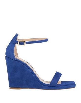 Baldinini SCHUHE - Sandalen auf YOOX.COM