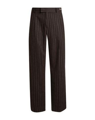 Dr&ocirc;le de Monsieur BOTTOMWEAR - Trousers sur YOOX.COM