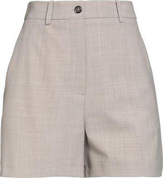 Pinko Shorts & Bermuda Shorts