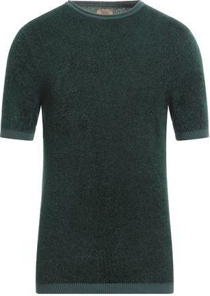 Rakk&igrave; KNITWEAR - Jumpers on YOOX.COM