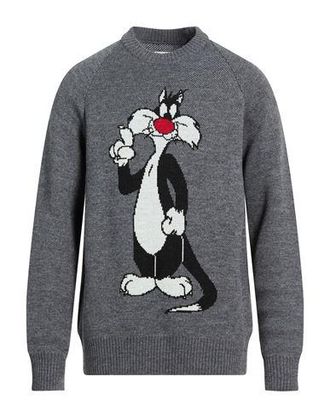 Lc23 LOONEY TUNES