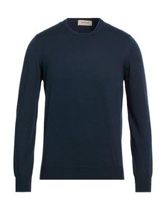 Gran Sasso KNITWEAR - Jumpers sur YOOX.COM