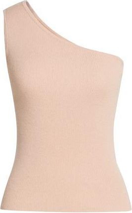 Max Mara TOPWEAR - Tops on YOOX.COM