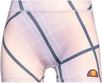 Ellesse PARTES DE ABAJO - Pantalones cortos y bermudas en YOOX.COM