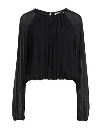 Jucca TOPS - Tops auf YOOX.COM