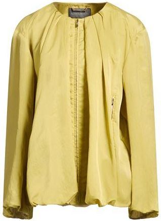 Alberta Ferretti ROPA DE ABRIGO - Chaquetas y cazadoras en YOOX.COM