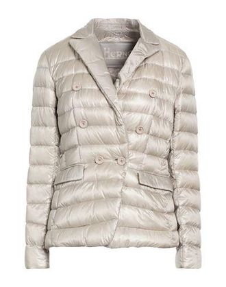 Herno COATS & JACKETS - Puffers on YOOX.COM
