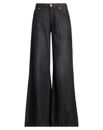 Ermanno Scervino BOTTOMWEAR - Jeans on YOOX.COM