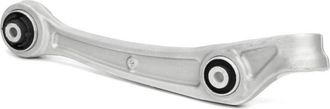 OEM Brazo De Control Delantero Derecho (inferior) Audi Q5 (8rb)