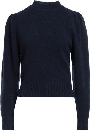 Isabel Marant STRICKWAREN - Rollkragenpullover auf YOOX.COM