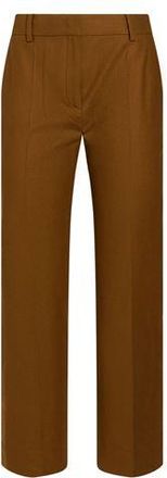 Alberta Ferretti BOTTOMWEAR - Trousers sur YOOX.COM