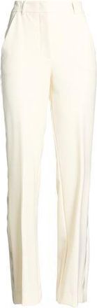 P.A.R.O.S.H. BOTTOMWEAR - Pantaloni su YOOX.COM