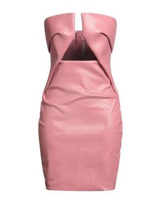 Rick Owens Mini dresses