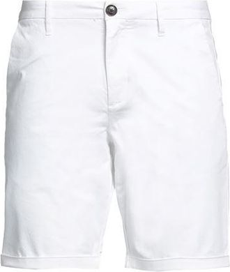 Sun 68 BOTTOMWEAR - Shorts & Bermuda Shorts on YOOX.COM