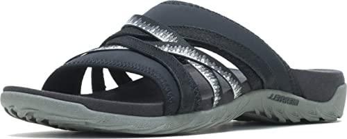 Women s Merrell Sandals Sale up to 50 Stylight