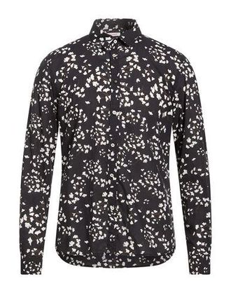 Officina 36 TOPWEAR - Camicie su YOOX.COM