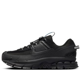 Nike Air Zoom Vomero Roam Triple Black FV2295-002
