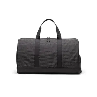Herschel unisex, Tassen, Zwart, Maat: ONE Size Zijde
